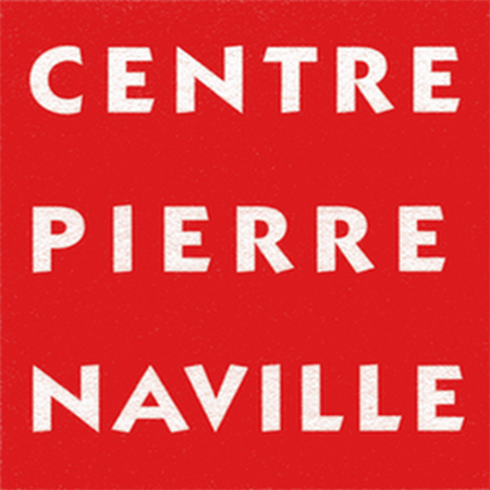 Centre Pierre Naville